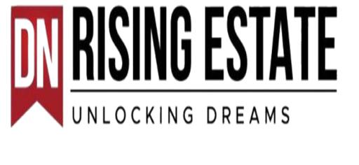 rising-estate